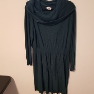 Old Navy Dress